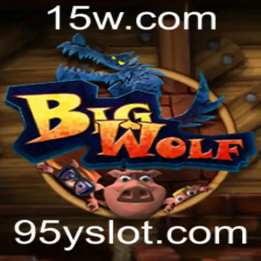 Explorando BigWolf: Um Jogo Viciante com Regras Únicas