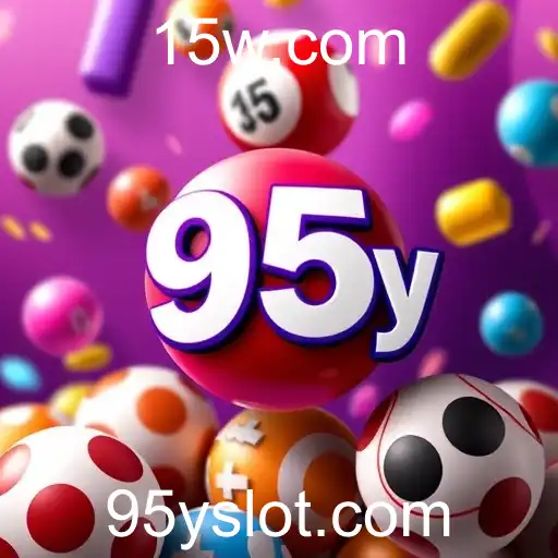 Bingo Online: O Fenômeno do 95y no Mundo Digital