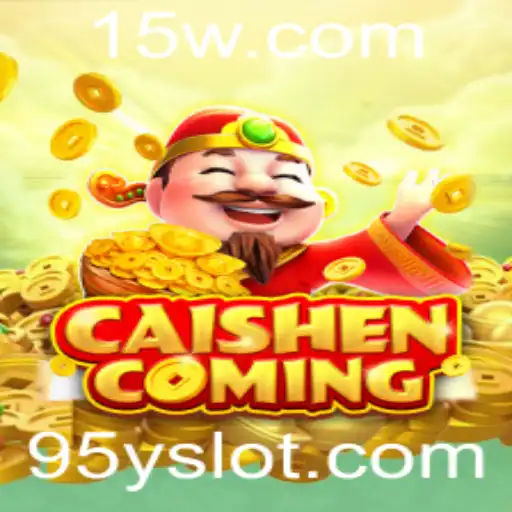 CAISHENCOMING: Desvendando o Novo Jogo de Estratégia que Está Conquistando o Mundo