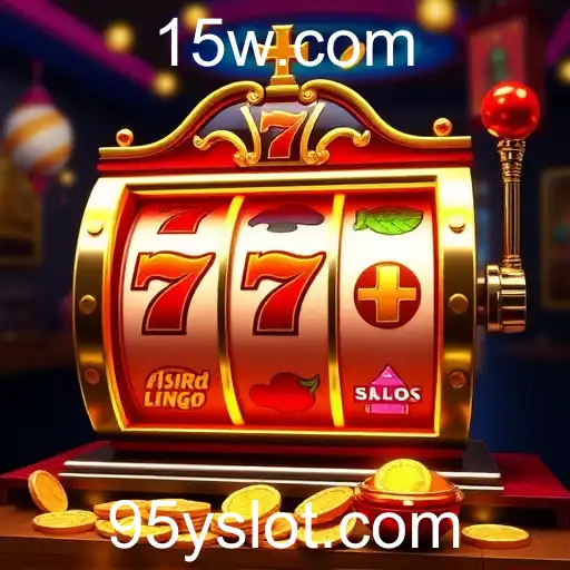 Caça-níqueis Online: Uma Viagem pela História e Inovação