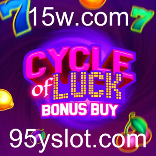 Cycle of Luck Bonus Buy: Descubra a Emoção do Jogo e suas Regras