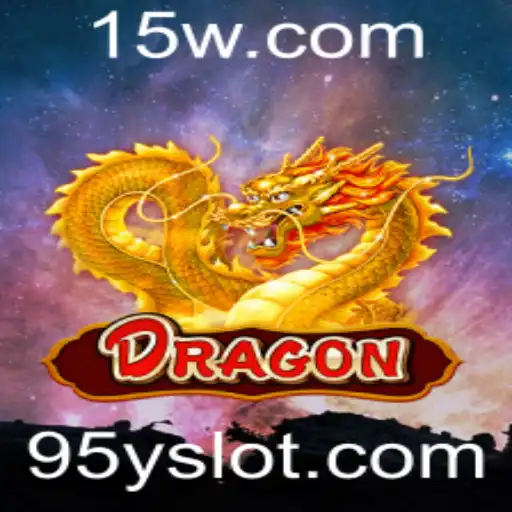 Explorando o Mundo de 'Dragon': Um Jogo de Estratégia e Aventura