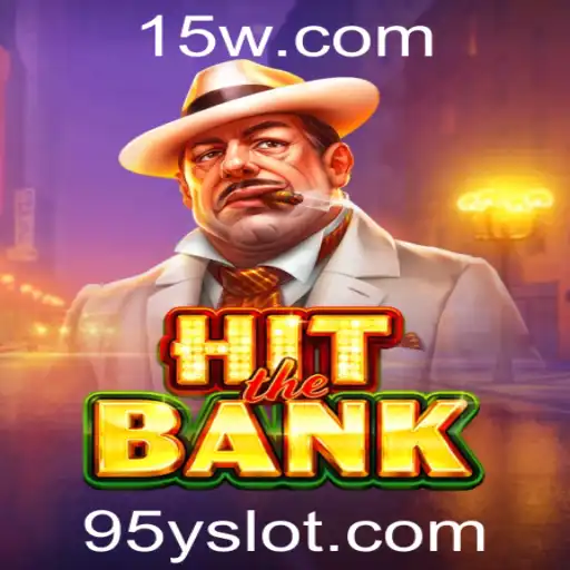 Descubra As Aventuras e Regras de HitTheBank