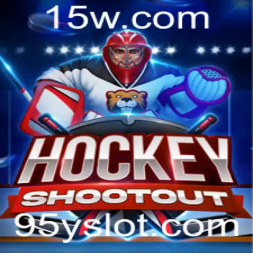 Explore o Mundo do Jogo HockeyShootout e Suas Regras Únicas