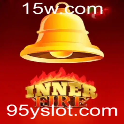 Explorando InnerFire: Uma Jornada no Mundo de 95y