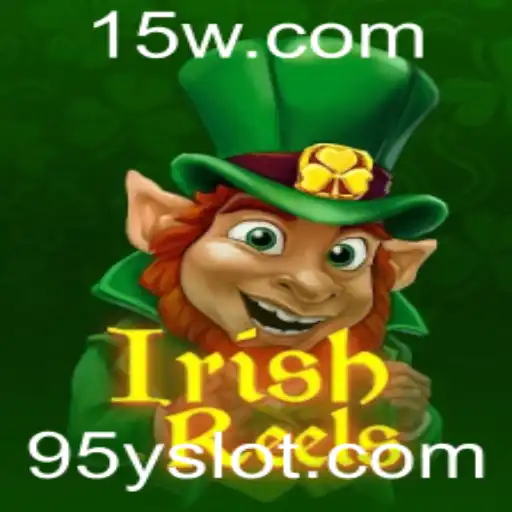 Explorando o Mundo Vibrante de IrishReels: O Jogo que Está Conquistando o Coração dos Jogadores