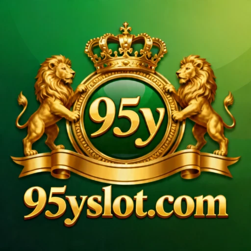 95y logo