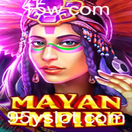 MayanEmpire: Explorando o Fascinante Mundo dos Maias