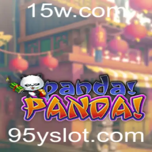 Descubra o Mundo Fascinante de PandaPanda: Um Jogo de Estratégia Envolvente