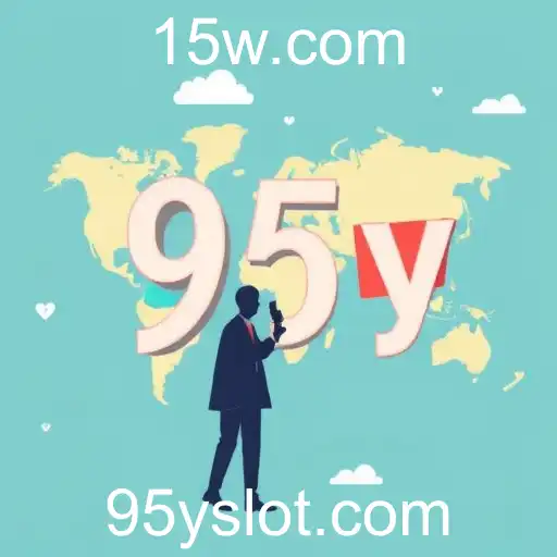 A Arte das Promoções na Era Atual