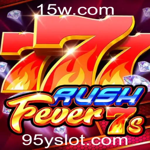 Explorando RushFever7s: Um Mergulho no Novo Fenômeno dos Jogos com 95y