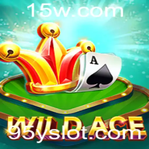 WildAce: Descubra o Jogo de Estratégia e Aventura do Momento